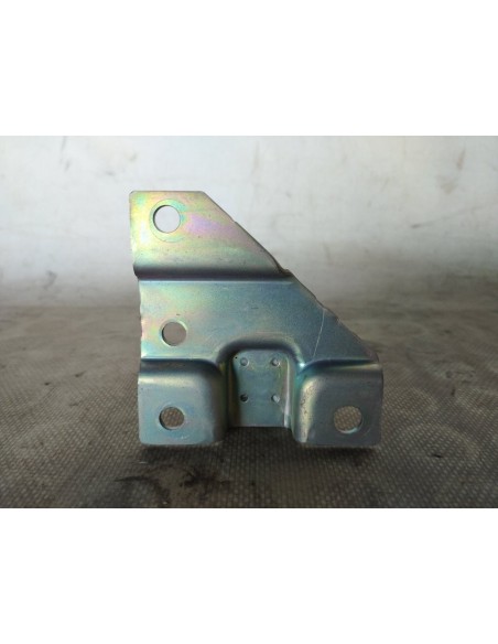 SENSOR PEUGEOT ION - 129266