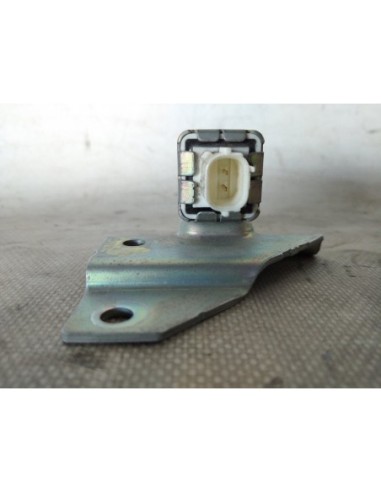 SENSOR PEUGEOT ION - 129266