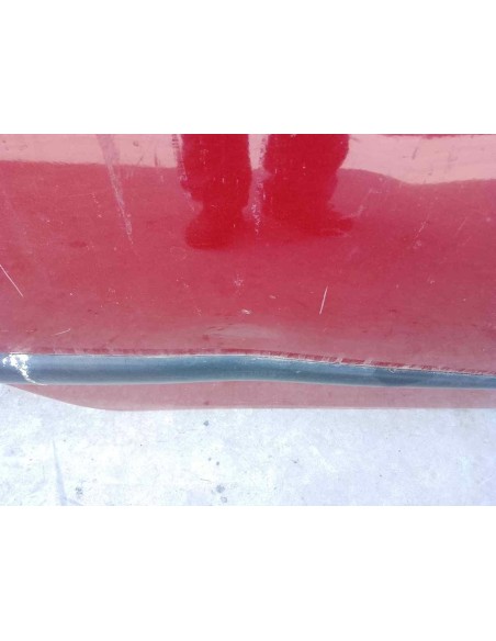 PUERTA TRASERA DERECHA NISSAN MICRA (K11) - 128474