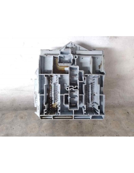 CAJA RELES / FUSIBLES LANCIA YPSILON (101) - 171167