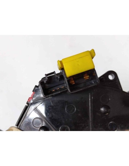 ANILLO AIRBAG HYUNDAI MATRIX (FC) - 113742