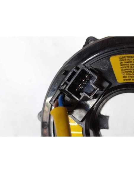 ANILLO AIRBAG HYUNDAI MATRIX (FC) - 113742