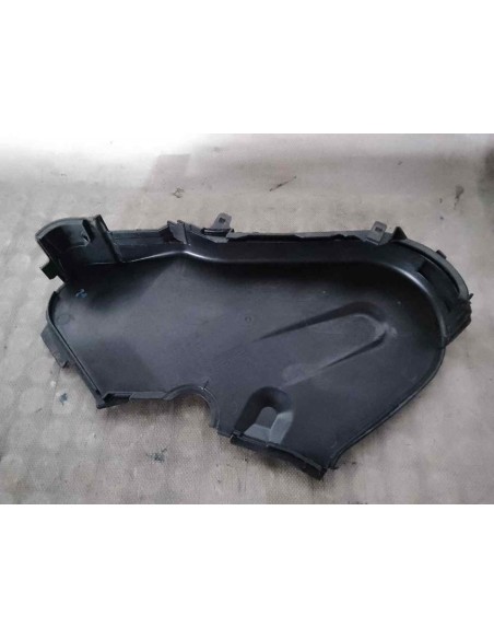 TAPA DISTRIBUCION VOLKSWAGEN ARTEON (3H7)(03 2017) - 135590