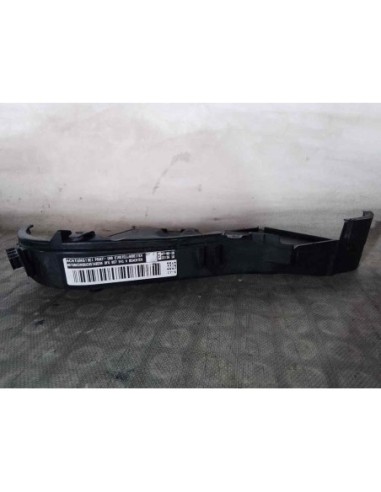 TAPA DISTRIBUCION VOLKSWAGEN ARTEON (3H7)(03...