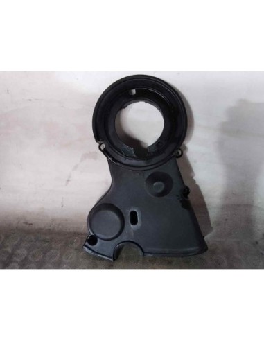 TAPA DISTRIBUCION VOLKSWAGEN ARTEON (3H7)(03...