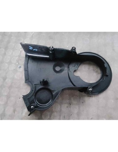 TAPA DISTRIBUCION VOLKSWAGEN ARTEON (3H7)(03...