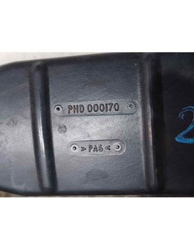 TUBO LAND ROVER FREELANDER (LN) - 141472