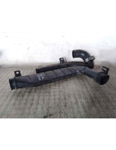 TUBO LAND ROVER FREELANDER (LN) - 141472