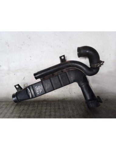 TUBO LAND ROVER FREELANDER (LN) - 141472