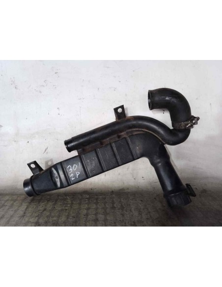 TUBO LAND ROVER FREELANDER (LN) - 141472