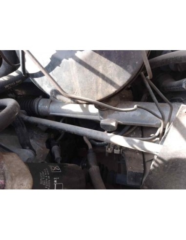 CREMALLERA DIRECCION AUDI 80 (811/813) - 168152