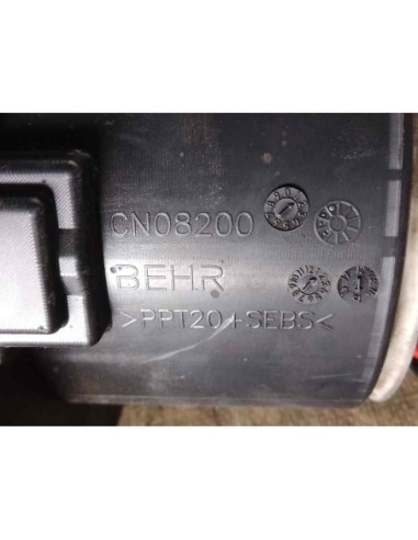 MOTOR CALEFACCION PEUGEOT 308 SW - 172538