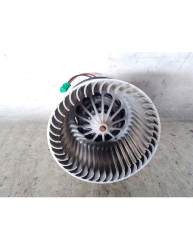 MOTOR CALEFACCION PEUGEOT 308 SW - 172538