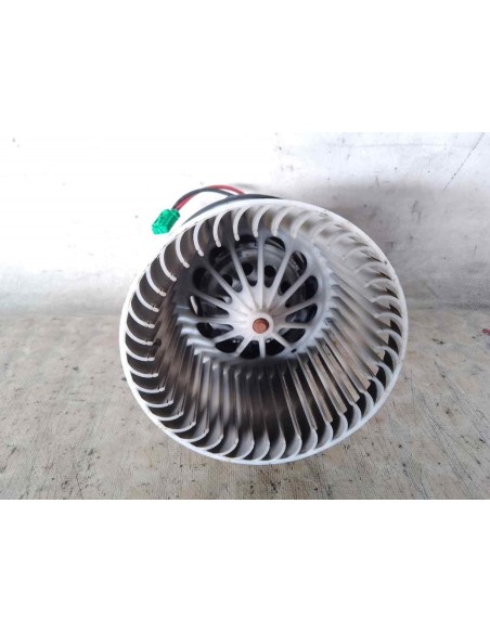 MOTOR CALEFACCION PEUGEOT 308 SW - 172538