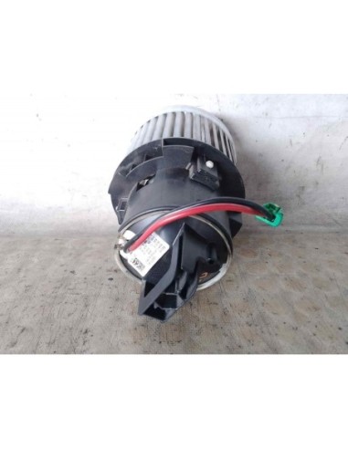MOTOR CALEFACCION PEUGEOT 308 SW - 172538