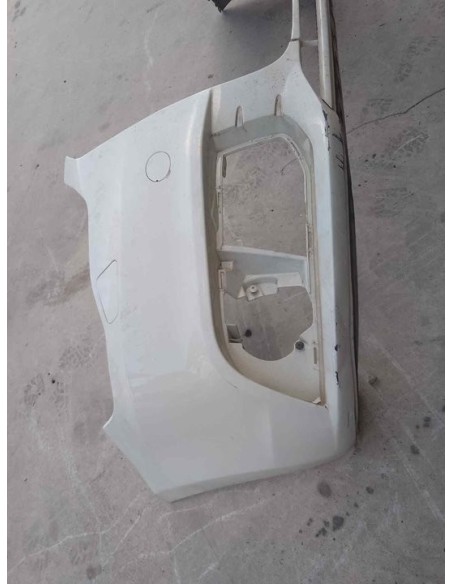 PARAGOLPES DELANTERO AUDI A1 (8X1) - 164631