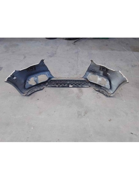 PARAGOLPES DELANTERO AUDI A1 (8X1) - 164631