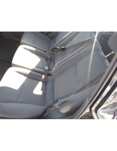 ASIENTOS TRASERO IZQUIERDO CHEVROLET REZZO -...