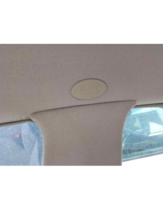 AIRBAG CORTINA DELANTERO DERECHO MERCEDES-BENZ CLASE E...