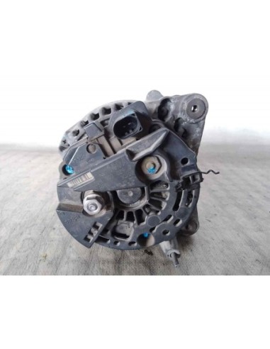 ALTERNADOR AUDI A4 BERLINA (8E) - 131775
