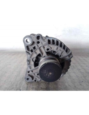 ALTERNADOR AUDI A4 BERLINA (8E) - 131775