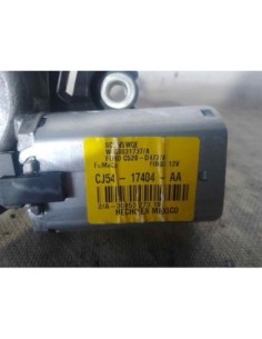 MOTOR LIMPIA TRASERO FORD KUGA (CBS) - 110912 2
