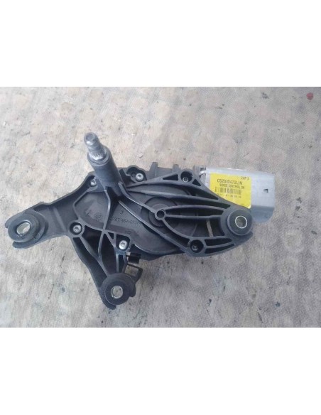 MOTOR LIMPIA TRASERO FORD KUGA (CBS) - 110912