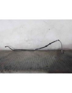 TUBO PRESION DIRECCION ASISTIDA MERCEDES-BENZ CLASE C (BM...