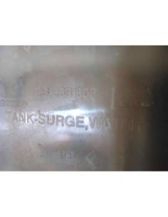 DEPOSITO EXPANSION DAEWOO REZZO - 186825 2