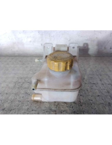 DEPOSITO EXPANSION DAEWOO REZZO - 186825