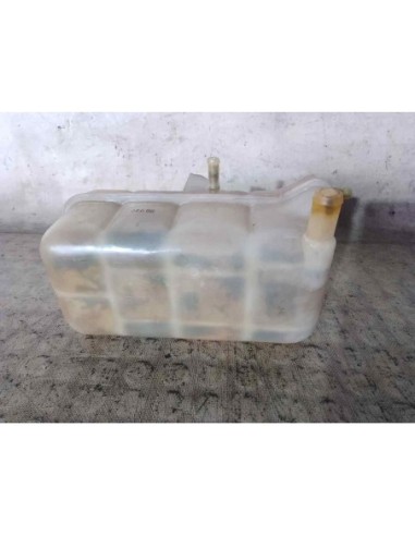 DEPOSITO EXPANSION DAEWOO REZZO - 186825