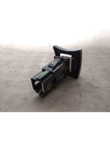 WARNING PEUGEOT ION - 129569