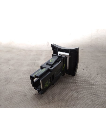 WARNING PEUGEOT ION - 129569