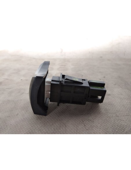 WARNING PEUGEOT ION - 129569