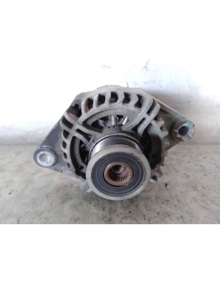 ALTERNADOR FIAT II BRAVO (198) - 183735
