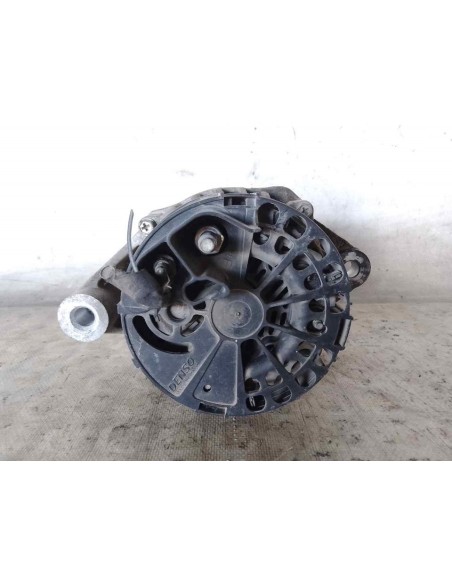 ALTERNADOR FIAT II BRAVO (198) - 183735