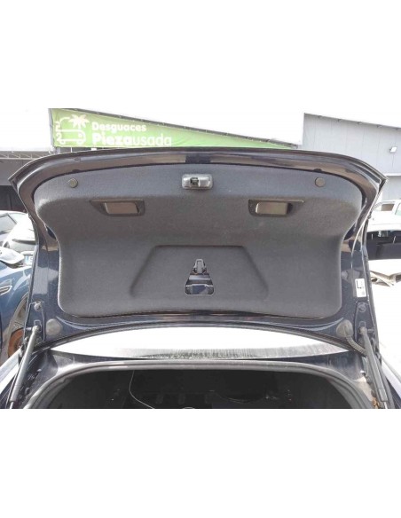 TAPA MALETERO AUDI A6 BERLINA (4F2) - 140533