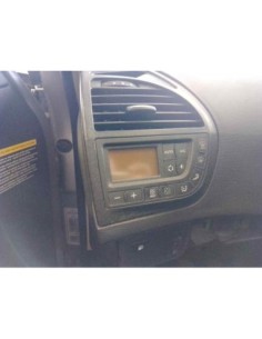 MANDO CALEFACCION / AIRE ACONDICIONADO CITROEN GRAND C4...