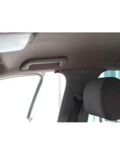 AIRBAG CORTINA DELANTERO DERECHO VOLKSWAGEN TOUAREG (7LA)...