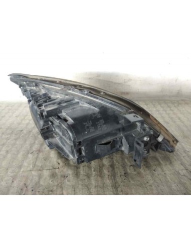 FARO IZQUIERDO FORD MONDEO BERLINA (GE) - 113889