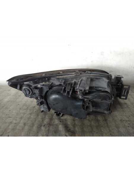 FARO IZQUIERDO FORD MONDEO BERLINA (GE) - 113889