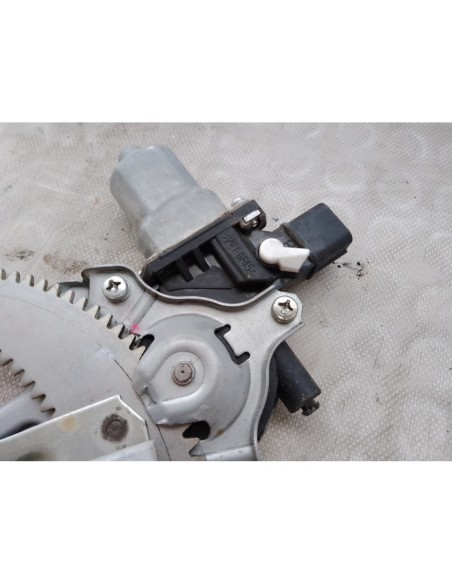 ELEVALUNAS DELANTERO DERECHO PEUGEOT ION - 114364