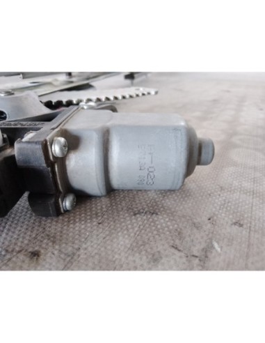 ELEVALUNAS DELANTERO DERECHO PEUGEOT ION - 114364