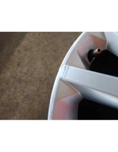 LLANTA OPEL TIGRA TWIN TOP - 162597 2