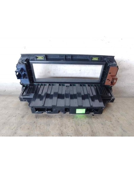 MANDO CALEFACCION / AIRE ACONDICIONADO CITROEN C5 BERLINA - 169250
