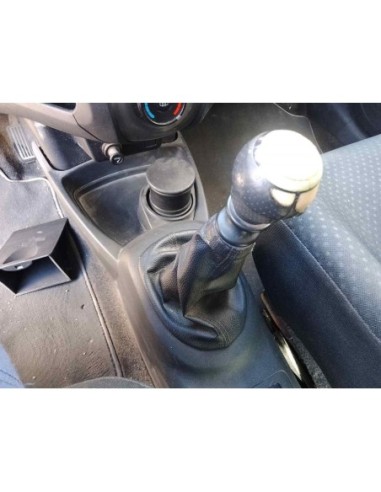 PALANCA CAMBIO TOYOTA YARIS (KSP9/SCP9/NLP9) -...