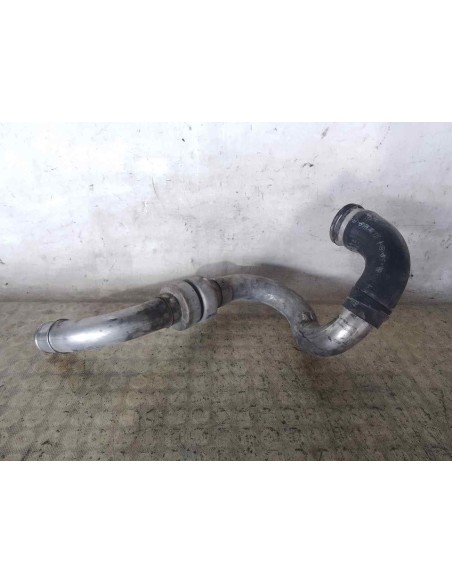 TUBO RENAULT KANGOO I (F/KC0) - 176026