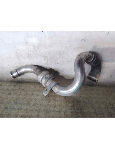 TUBO RENAULT KANGOO I (F/KC0) - 176026