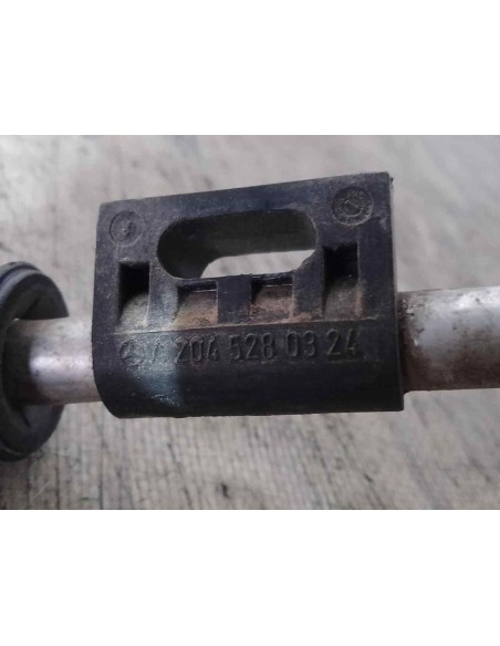 TUBO PRESION DIRECCION ASISTIDA MERCEDES-BENZ CLASE C (BM 204) BERLINA - 182418