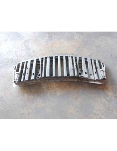 REFUERZO PARAGOLPES DELANTERO NISSAN NOTE (E12)...